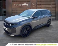 Citroen C5 Aircross Chalon-sur-Saône
