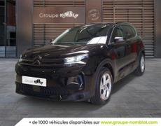 Citroen C5 Aircross Chalon-sur-Saône