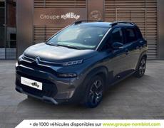 Citroen C3 Aircross Chalon-sur-Saône