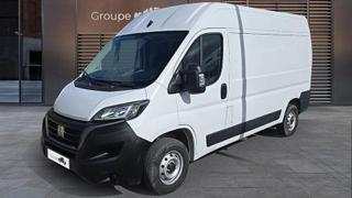 Fiat Ducato  - photo 0