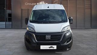 Fiat Ducato  - photo 1