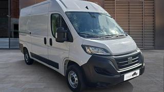 Fiat Ducato  - photo 2