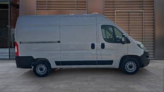 Fiat Ducato  - photo 3