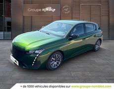 Peugeot 308 III Phase 1