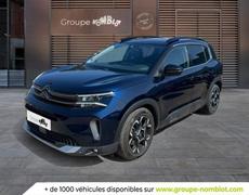 Citroen C5 Aircross Chalon-sur-Saône
