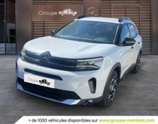 Citroen C5 Aircross Chalon-sur-Saône