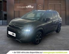 Citroen C3 Aircross Chalon-sur-Saône