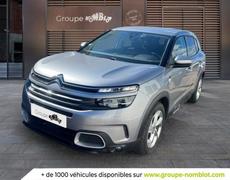 Citroen C5 Aircross Chalon-sur-Saône