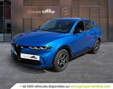 Alfa Romeo Tonale Châtenoy-le-Royal