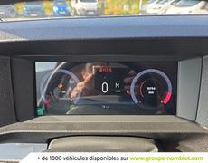 Fiat Ulysse Châtenoy-le-Royal