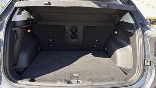 Jeep Compass  - photo 4