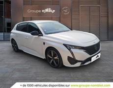Peugeot 308 III Phase 1