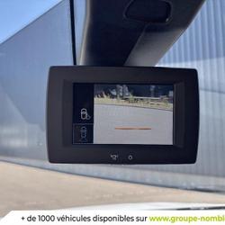 Peugeot Partner FOURGON STANDARD 650 KG BLUEHDI 100 S&S BVM5 ASPHALT Ch&acirc;tenoy-le-Royal