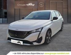 Peugeot 308 III Phase 1