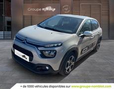 Citroen C3 Chalon-sur-Saône