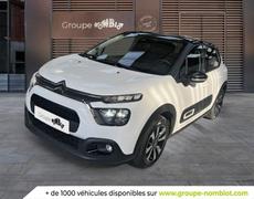 Citroen C3 Chalon-sur-Saône