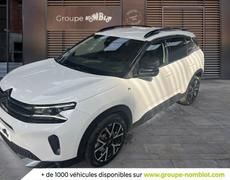 Citroen C5 Aircross Chalon-sur-Saône