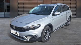 Fiat Tipo 2  - photo 0