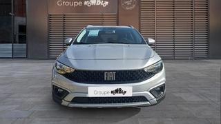 Fiat Tipo 2  - photo 1