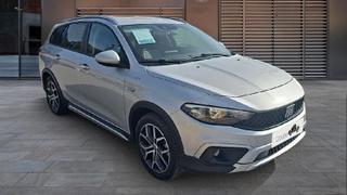 Fiat Tipo 2  - photo 2