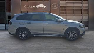 Fiat Tipo 2  - photo 3