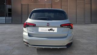 Fiat Tipo 2  - photo 4