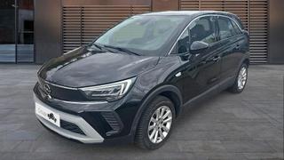 Opel Crossland  - Elegance - photo 0
