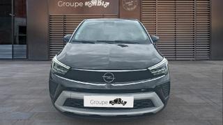 Opel Crossland  - Elegance - photo 1