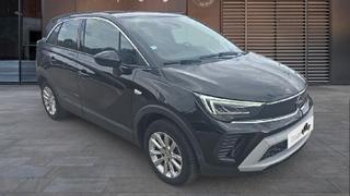 Opel Crossland  - Elegance - photo 2