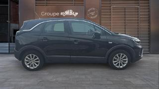 Opel Crossland  - Elegance - photo 3