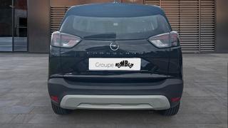 Opel Crossland  - Elegance - photo 4