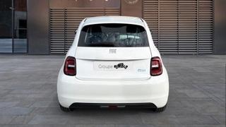Fiat 500 II  - photo 4
