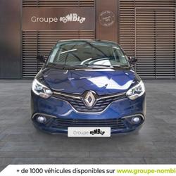 Renault Scenic 4 TCe 130 Energy Intens occasion - Ch&acirc;tenoy-le-Royal - photo 2/35