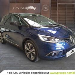 Renault Scenic 4 TCe 130 Energy Intens occasion - Ch&acirc;tenoy-le-Royal - photo 3/35