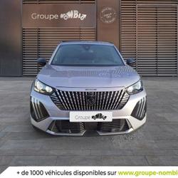 Peugeot 2008 Electrique 50 kWh 136 ch Allure occasion - Ch&acirc;tenoy-le-Royal - photo 2/34