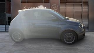 Fiat 500 II  - photo 3