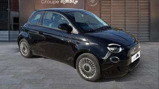 Fiat 500 II  - photo 2