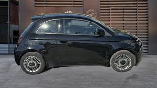 Fiat 500 II  - photo 3