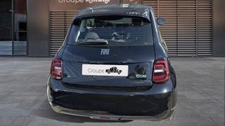 Fiat 500 II  - photo 4