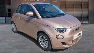 Fiat 500 II  - photo 2