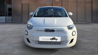 Fiat 500 II  - photo 1