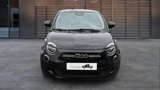 Fiat 500 II  - photo 1