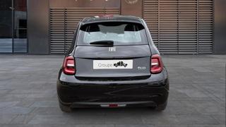 Fiat 500 II  - photo 4