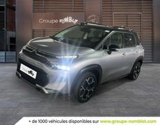 Citroen C3 Aircross Chalon-sur-Saône