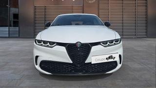 Alfa Romeo Tonale  - photo 1
