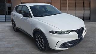 Alfa Romeo Tonale  - photo 2