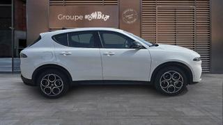 Alfa Romeo Tonale  - photo 3