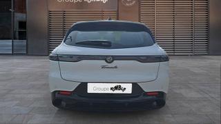 Alfa Romeo Tonale  - photo 4