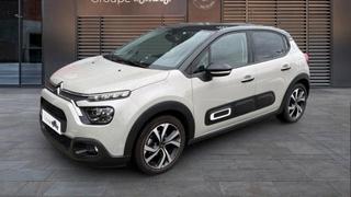 Citroen C3  - photo 0