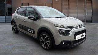 Citroen C3  - photo 2